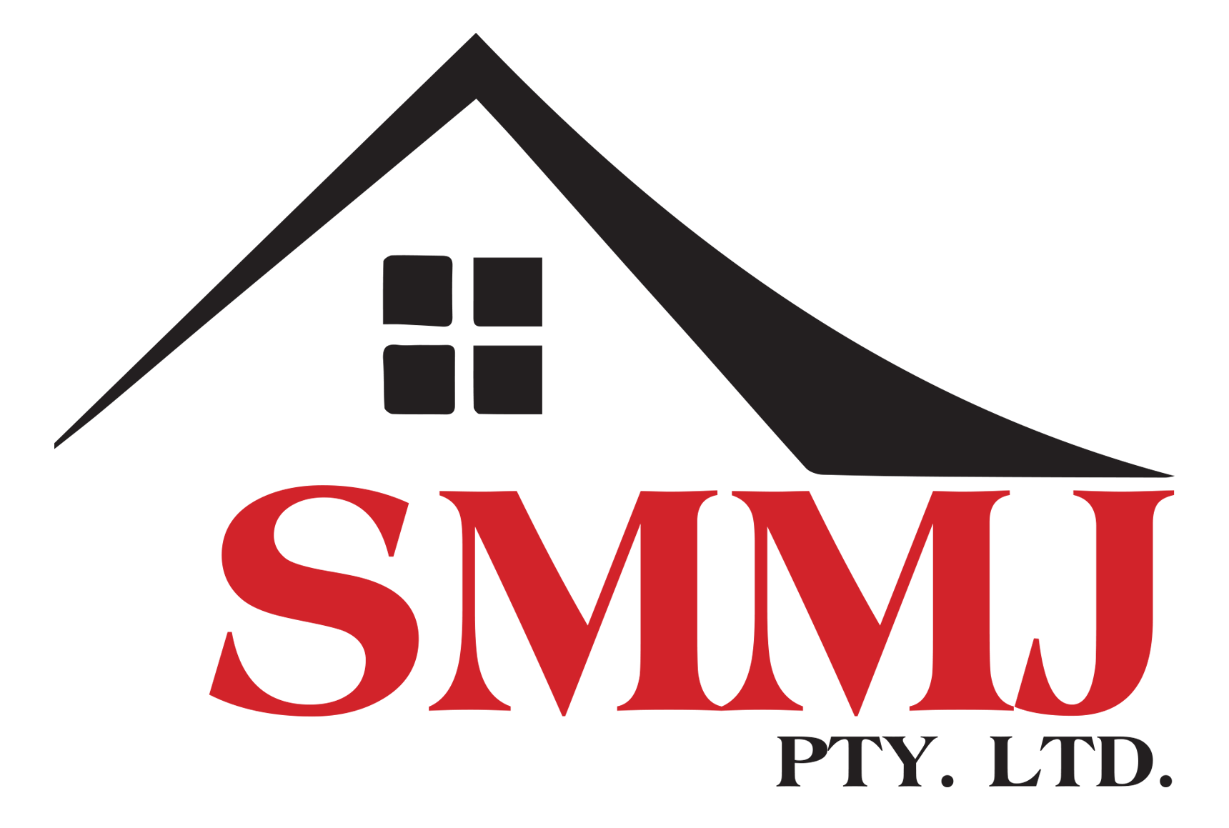 SMMJ Pty Ltd